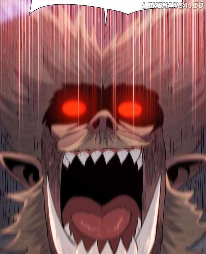 The Doomsday Ruthless Man: Hoarding Trillions of Supplies at the Beginning Chapter 51 - Page 25