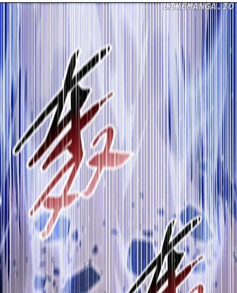 The Doomsday Ruthless Man: Hoarding Trillions of Supplies at the Beginning Chapter 51 - Page 27