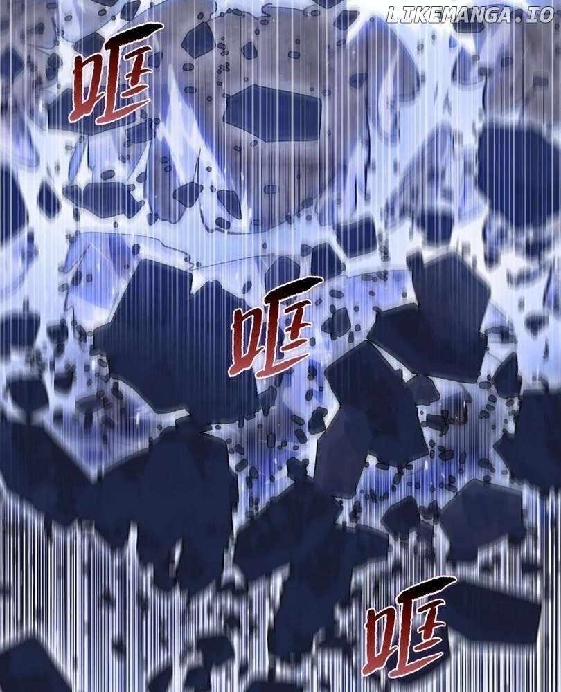 The Doomsday Ruthless Man: Hoarding Trillions of Supplies at the Beginning Chapter 51 - Page 29