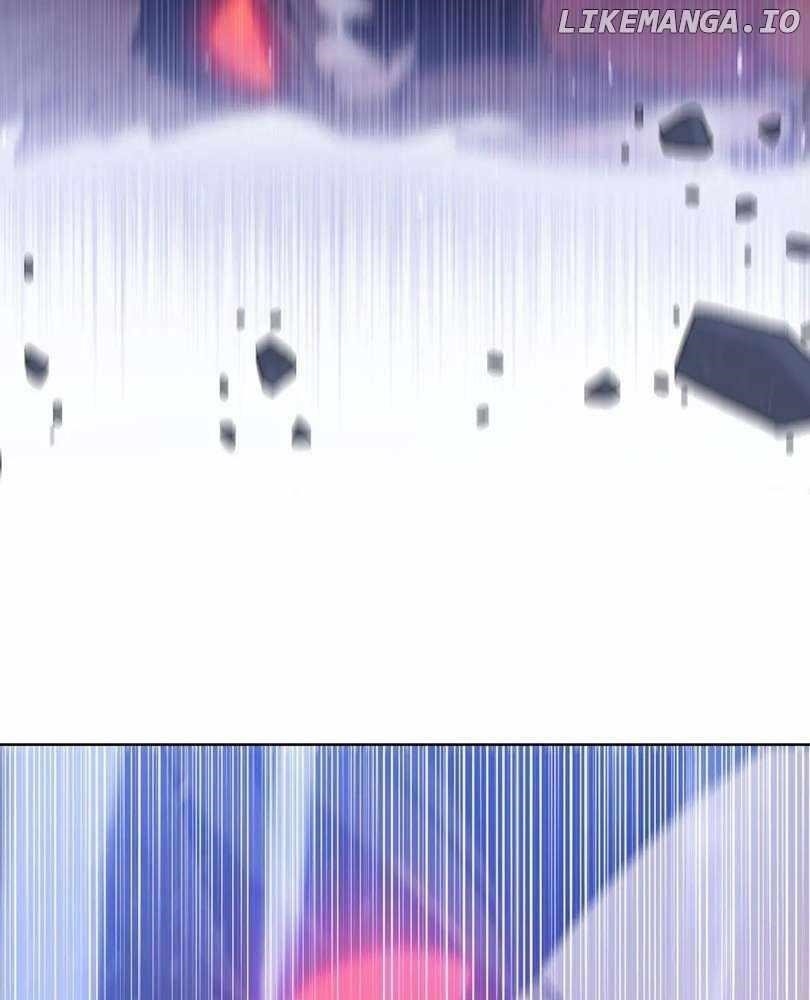 The Doomsday Ruthless Man: Hoarding Trillions of Supplies at the Beginning Chapter 51 - Page 31