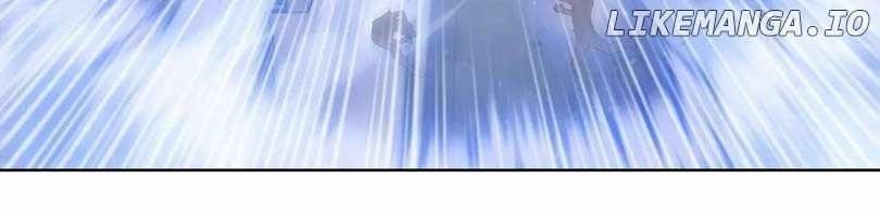 The Doomsday Ruthless Man: Hoarding Trillions of Supplies at the Beginning Chapter 51 - Page 36