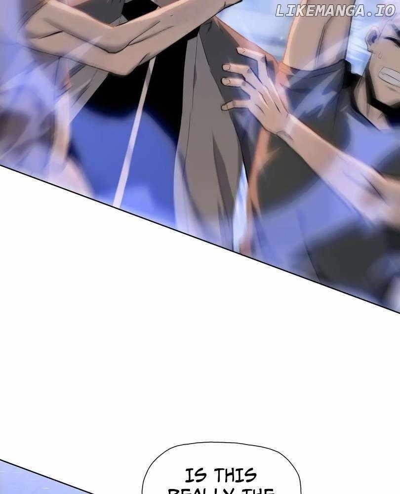 The Doomsday Ruthless Man: Hoarding Trillions of Supplies at the Beginning Chapter 51 - Page 38