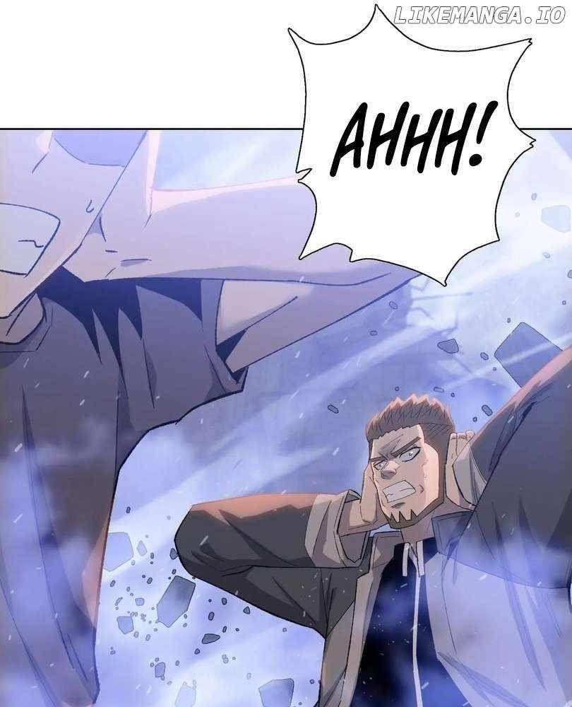 The Doomsday Ruthless Man: Hoarding Trillions of Supplies at the Beginning Chapter 51 - Page 46