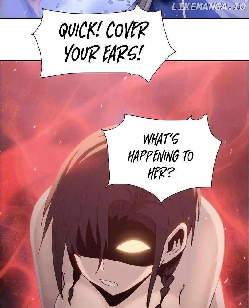 The Doomsday Ruthless Man: Hoarding Trillions of Supplies at the Beginning Chapter 51 - Page 47