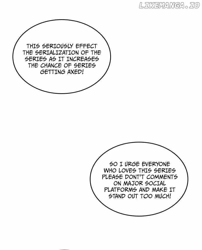 The Doomsday Ruthless Man: Hoarding Trillions of Supplies at the Beginning Chapter 51 - Page 5