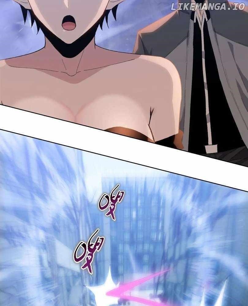 The Doomsday Ruthless Man: Hoarding Trillions of Supplies at the Beginning Chapter 51 - Page 53