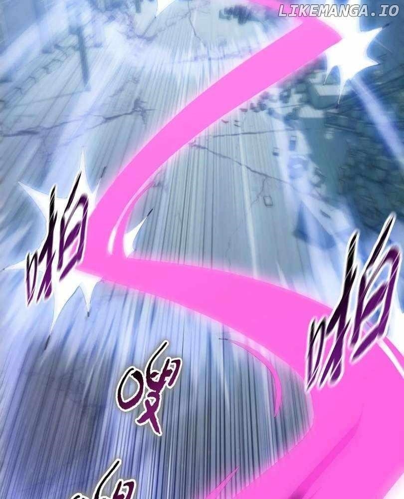 The Doomsday Ruthless Man: Hoarding Trillions of Supplies at the Beginning Chapter 51 - Page 54