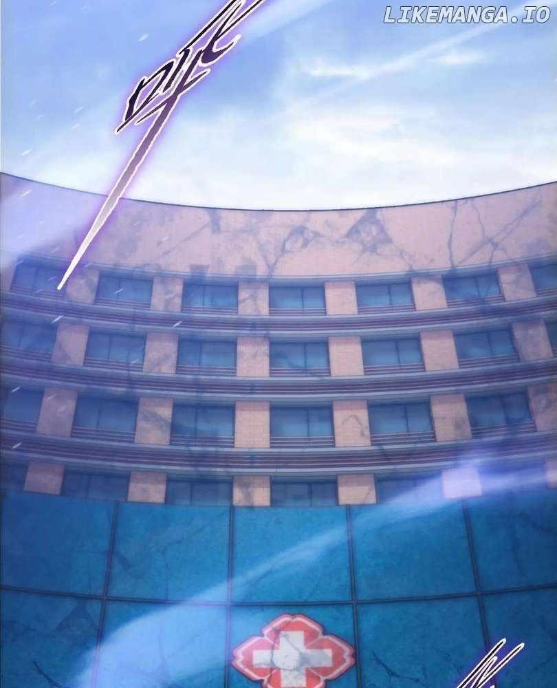 The Doomsday Ruthless Man: Hoarding Trillions of Supplies at the Beginning Chapter 51 - Page 58