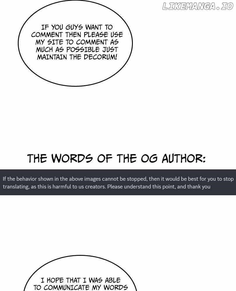 The Doomsday Ruthless Man: Hoarding Trillions of Supplies at the Beginning Chapter 51 - Page 6