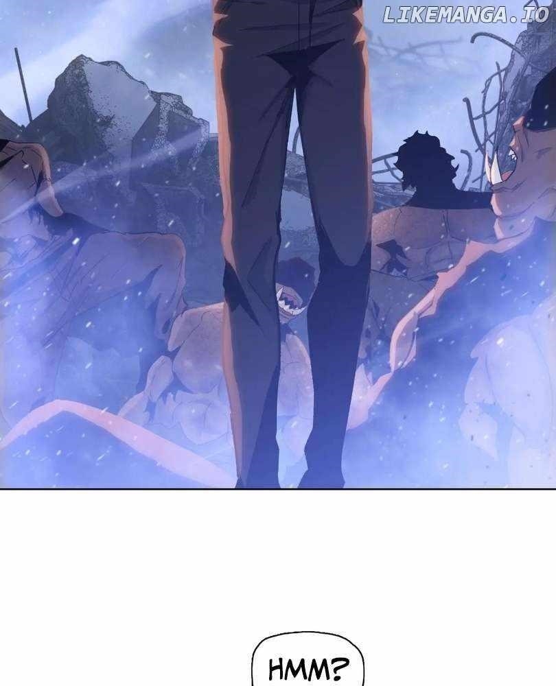 The Doomsday Ruthless Man: Hoarding Trillions of Supplies at the Beginning Chapter 51 - Page 62