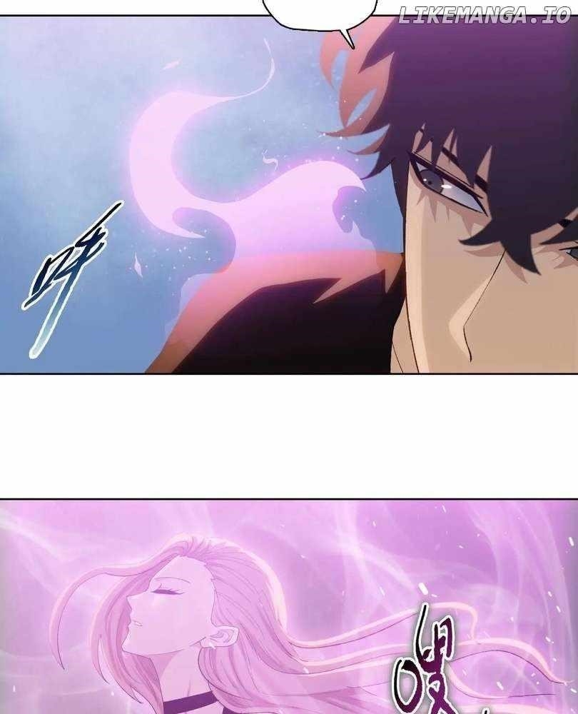 The Doomsday Ruthless Man: Hoarding Trillions of Supplies at the Beginning Chapter 51 - Page 63