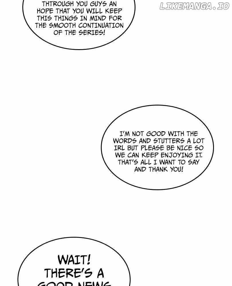 The Doomsday Ruthless Man: Hoarding Trillions of Supplies at the Beginning Chapter 51 - Page 7