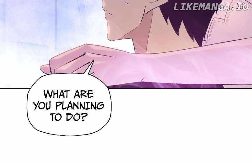 The Doomsday Ruthless Man: Hoarding Trillions of Supplies at the Beginning Chapter 51 - Page 70