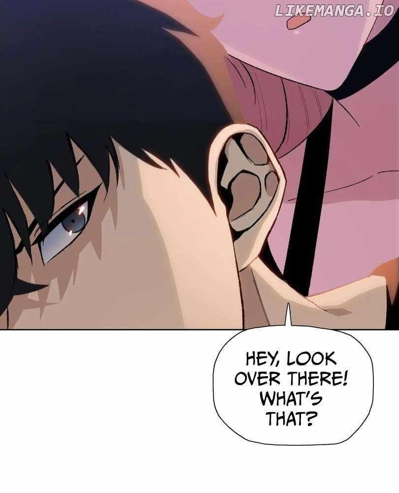 The Doomsday Ruthless Man: Hoarding Trillions of Supplies at the Beginning Chapter 51 - Page 79