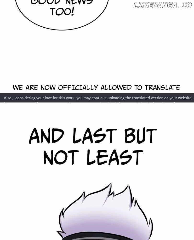 The Doomsday Ruthless Man: Hoarding Trillions of Supplies at the Beginning Chapter 51 - Page 8