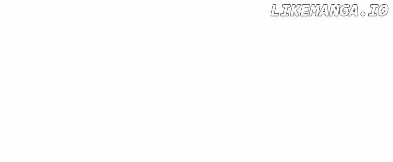 The Doomsday Ruthless Man: Hoarding Trillions of Supplies at the Beginning Chapter 51 - Page 80