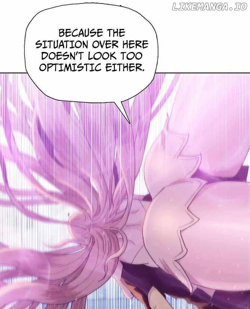 The Doomsday Ruthless Man: Hoarding Trillions of Supplies at the Beginning Chapter 51 - Page 90