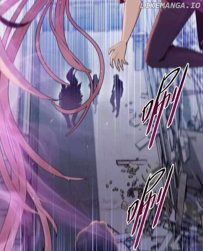 The Doomsday Ruthless Man: Hoarding Trillions of Supplies at the Beginning Chapter 51 - Page 91