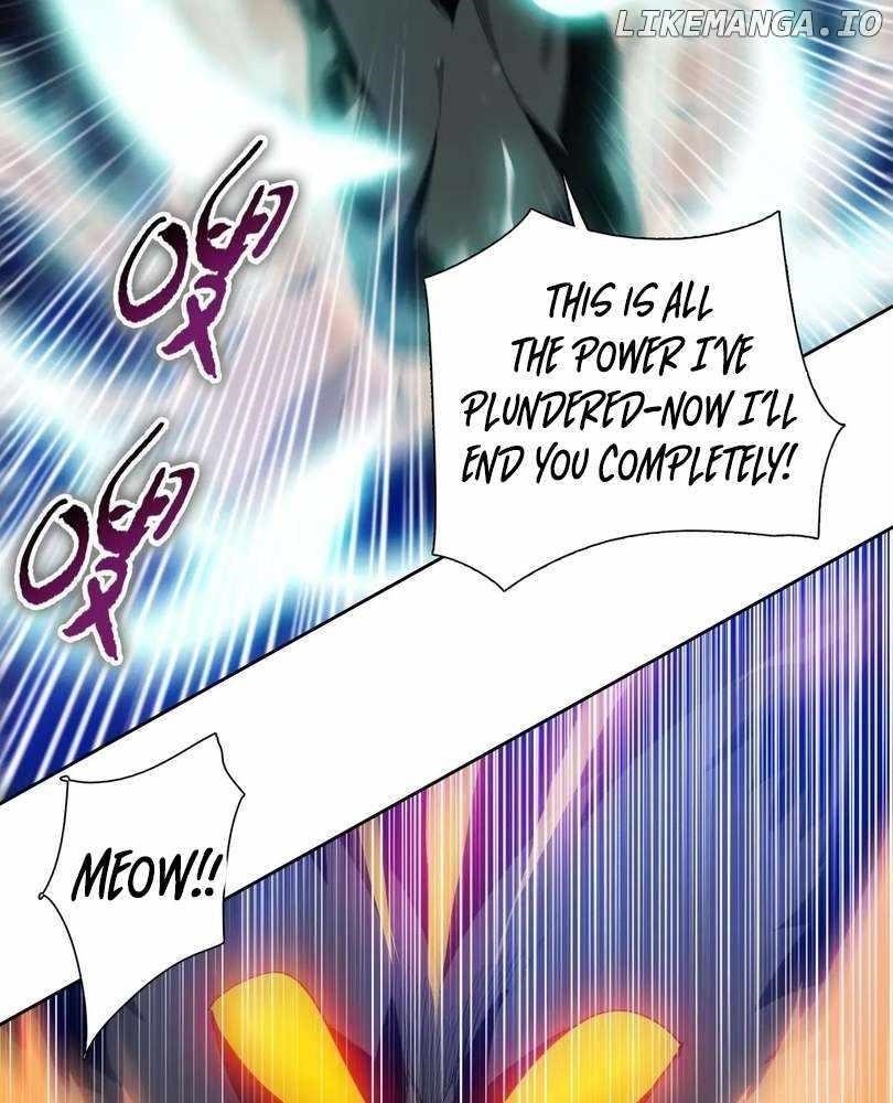 The Doomsday Ruthless Man: Hoarding Trillions of Supplies at the Beginning Chapter 51 - Page 93