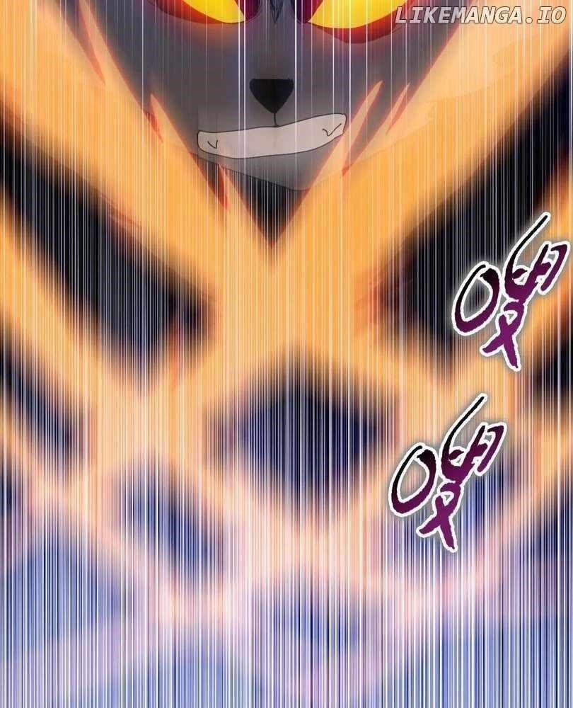 The Doomsday Ruthless Man: Hoarding Trillions of Supplies at the Beginning Chapter 51 - Page 94