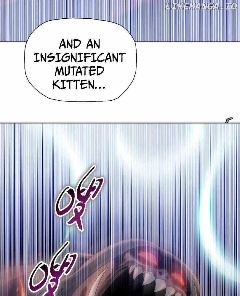 The Doomsday Ruthless Man: Hoarding Trillions of Supplies at the Beginning Chapter 51 - Page 95