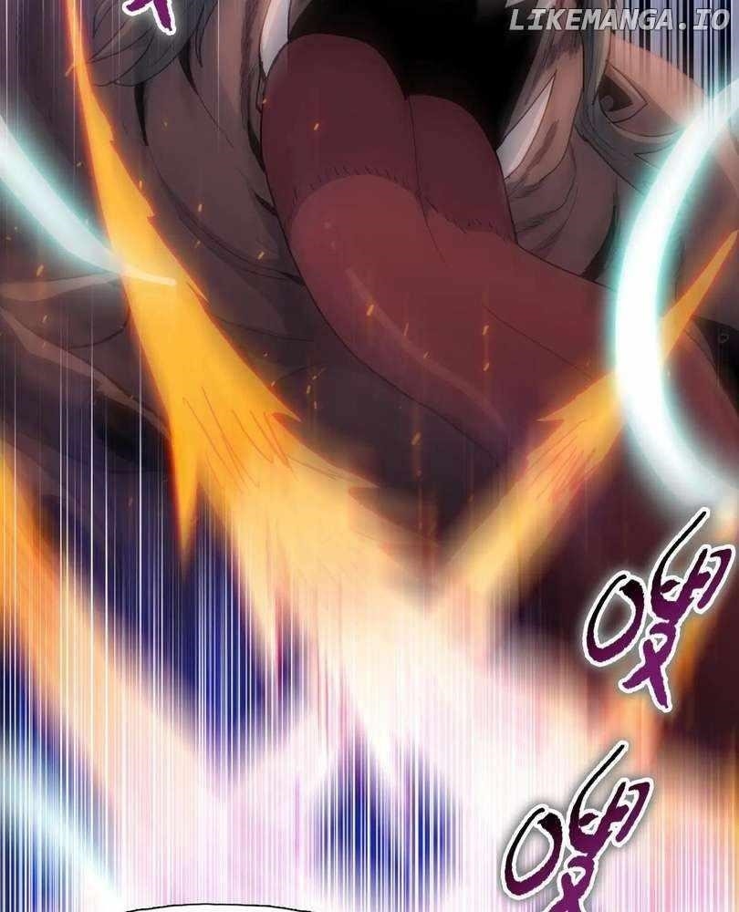 The Doomsday Ruthless Man: Hoarding Trillions of Supplies at the Beginning Chapter 51 - Page 96