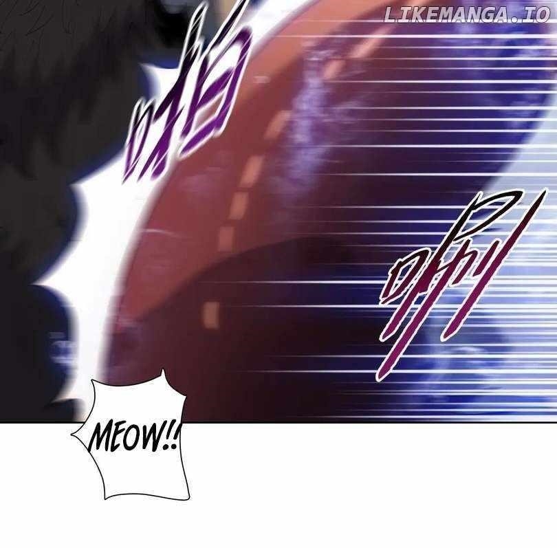 The Doomsday Ruthless Man: Hoarding Trillions of Supplies at the Beginning Chapter 51 - Page 98