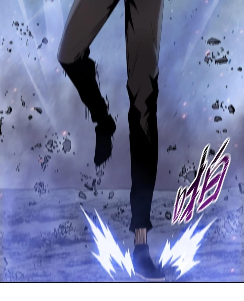 The Doomsday Ruthless Man: Hoarding Trillions of Supplies at the Beginning Chapter 52 - Page 8