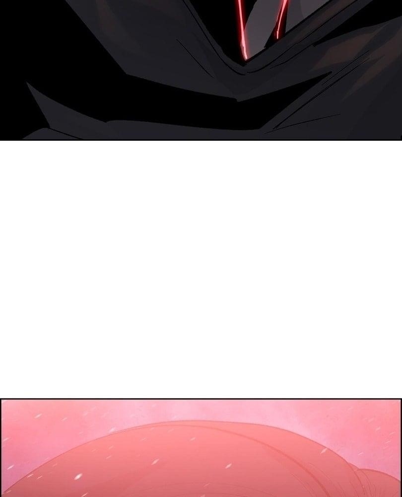 The Doomsday Ruthless Man: Hoarding Trillions of Supplies at the Beginning Chapter 53 - Page 101