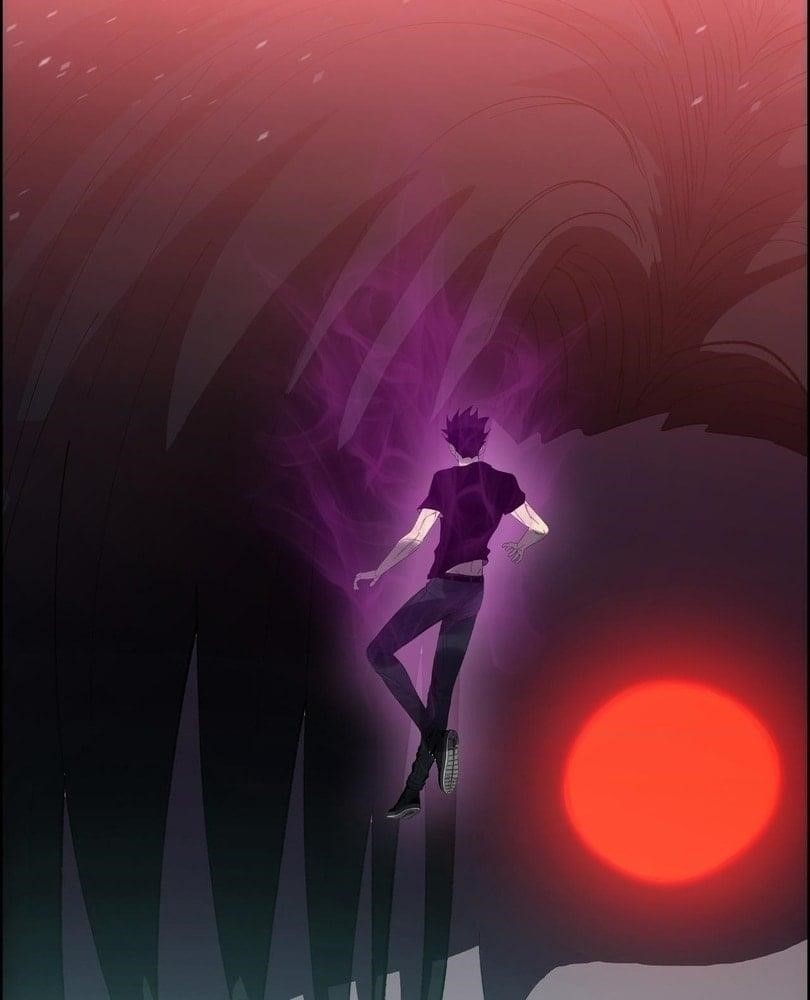 The Doomsday Ruthless Man: Hoarding Trillions of Supplies at the Beginning Chapter 53 - Page 102