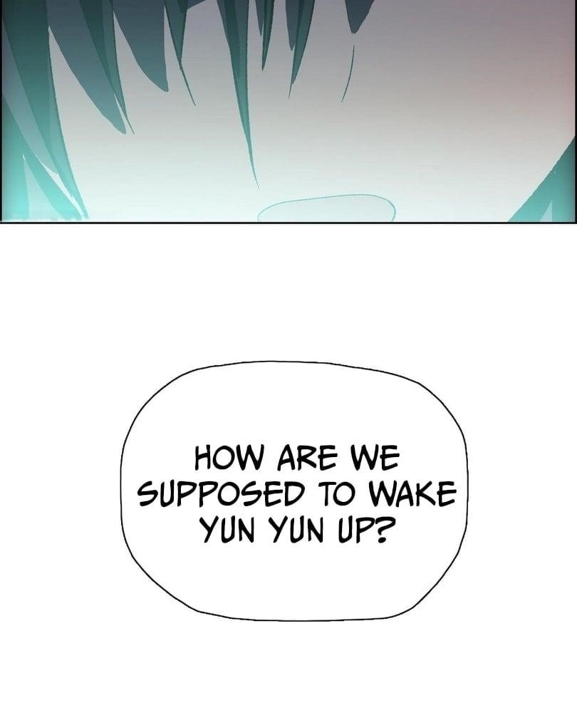 The Doomsday Ruthless Man: Hoarding Trillions of Supplies at the Beginning Chapter 53 - Page 103