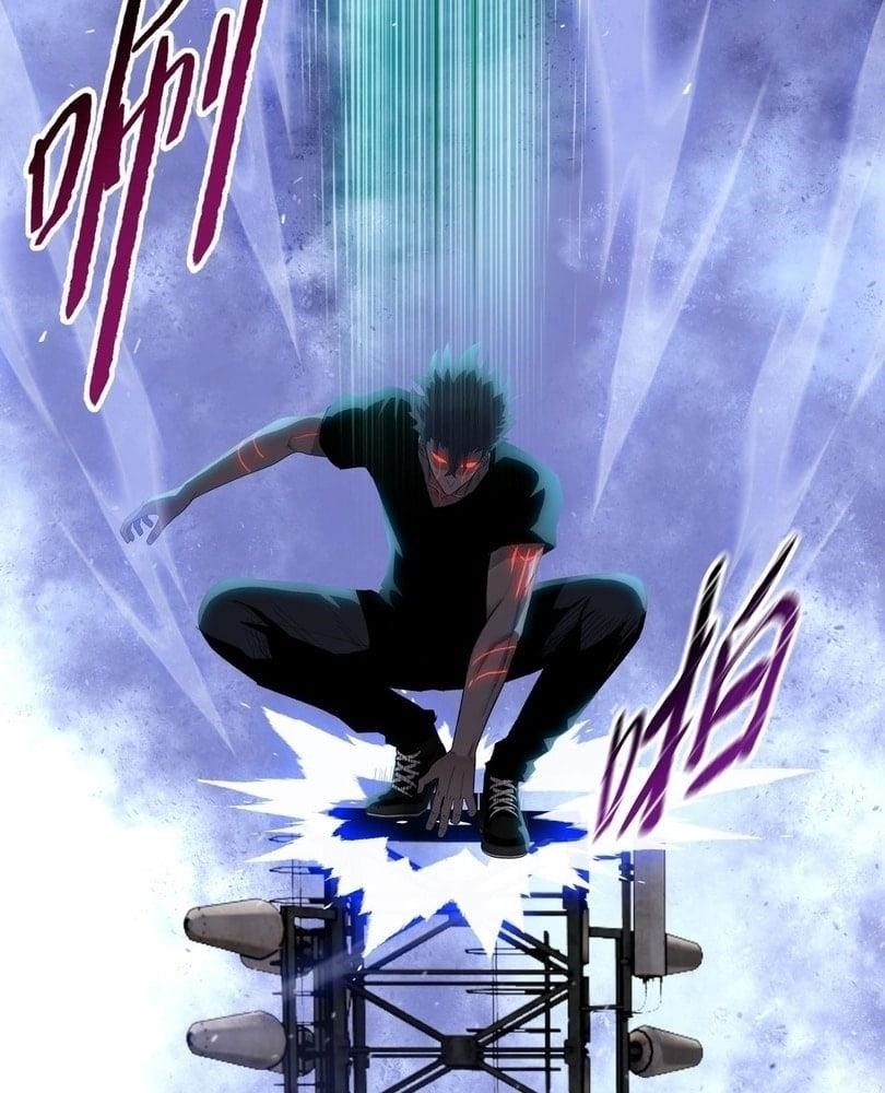 The Doomsday Ruthless Man: Hoarding Trillions of Supplies at the Beginning Chapter 53 - Page 18