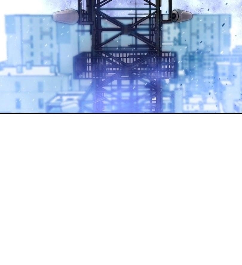 The Doomsday Ruthless Man: Hoarding Trillions of Supplies at the Beginning Chapter 53 - Page 19