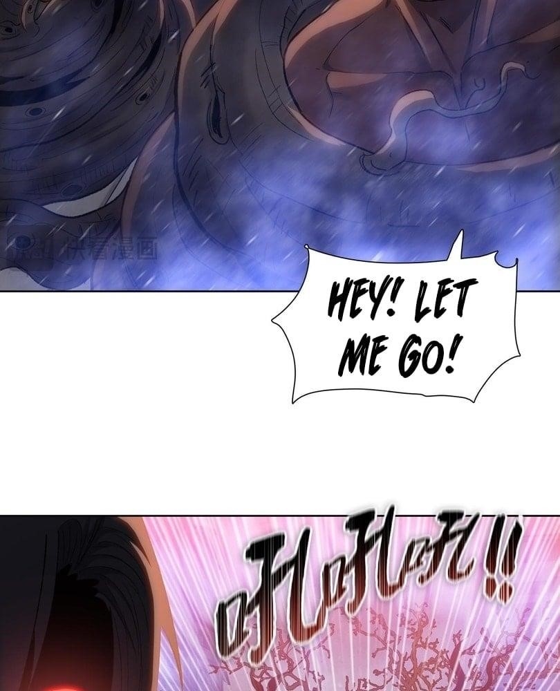 The Doomsday Ruthless Man: Hoarding Trillions of Supplies at the Beginning Chapter 53 - Page 70