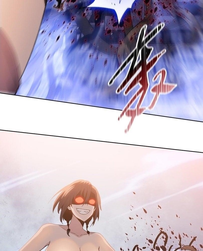 The Doomsday Ruthless Man: Hoarding Trillions of Supplies at the Beginning Chapter 53 - Page 79