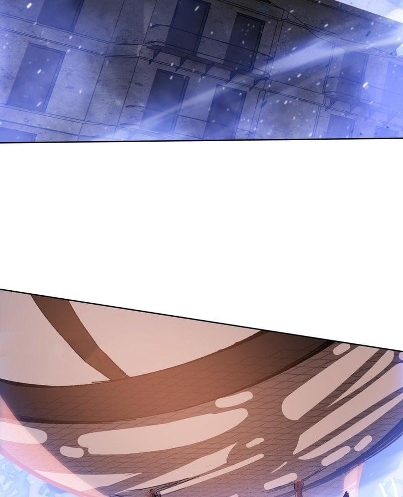 The Doomsday Ruthless Man: Hoarding Trillions of Supplies at the Beginning Chapter 53 - Page 81