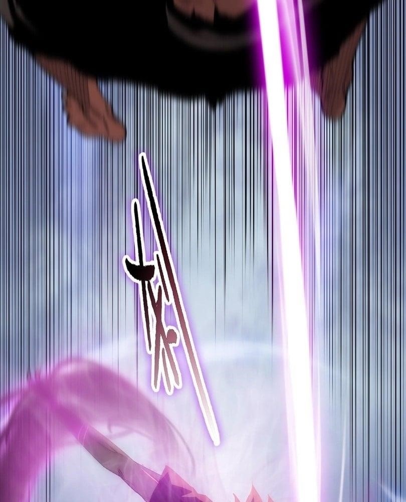 The Doomsday Ruthless Man: Hoarding Trillions of Supplies at the Beginning Chapter 53 - Page 89