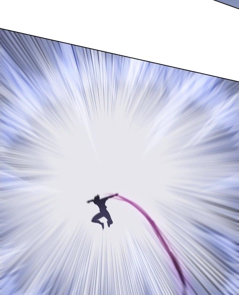 The Doomsday Ruthless Man: Hoarding Trillions of Supplies at the Beginning Chapter 53 - Page 91