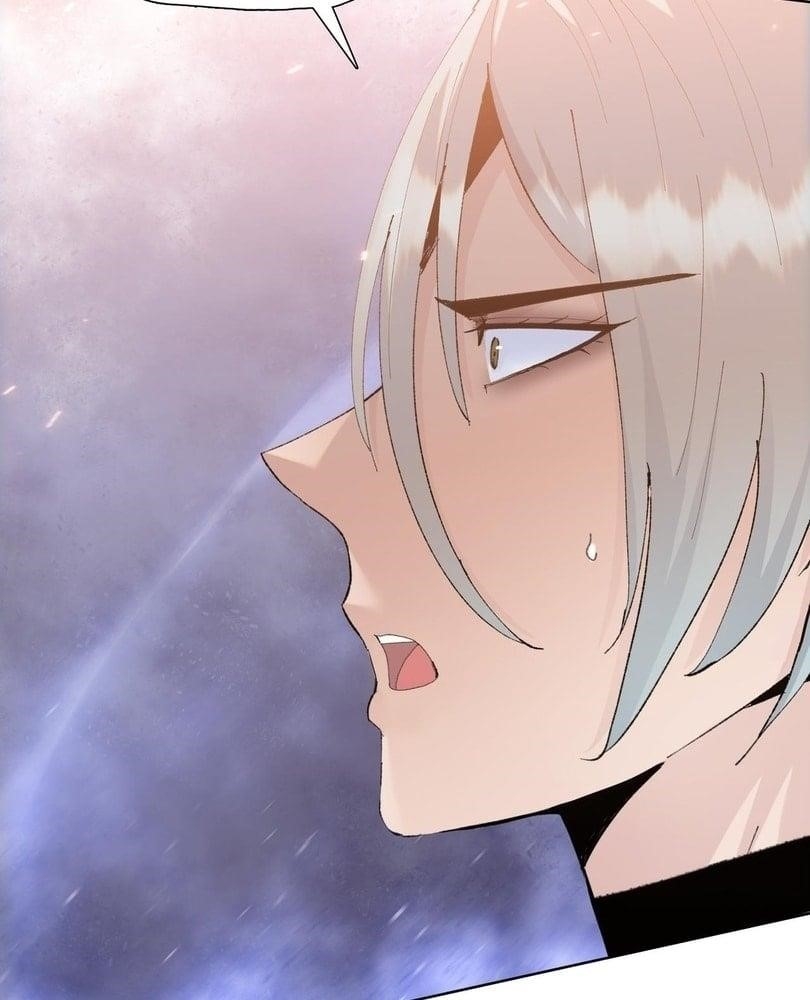 The Doomsday Ruthless Man: Hoarding Trillions of Supplies at the Beginning Chapter 53 - Page 98