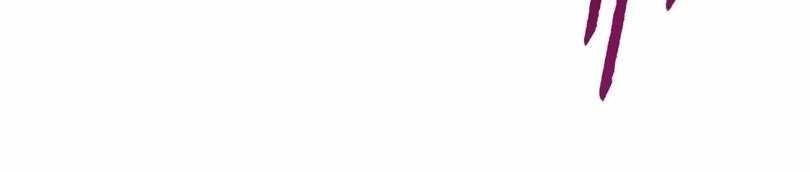 The Doomsday Ruthless Man: Hoarding Trillions of Supplies at the Beginning Chapter 54 - Page 10