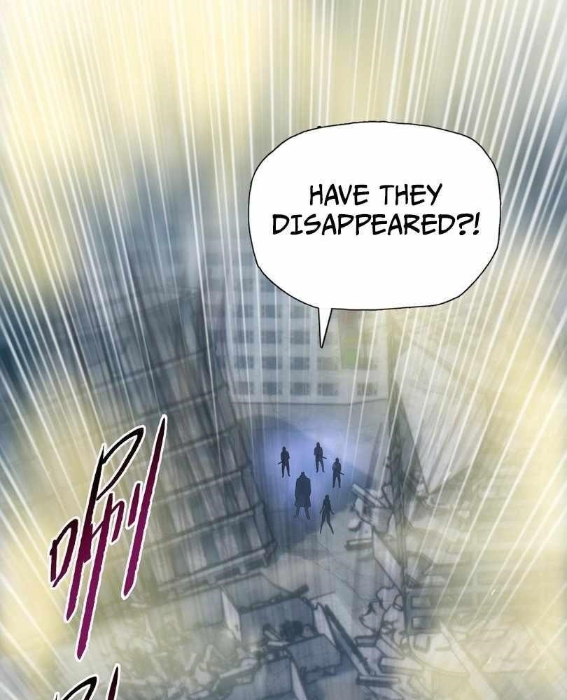 The Doomsday Ruthless Man: Hoarding Trillions of Supplies at the Beginning Chapter 54 - Page 100