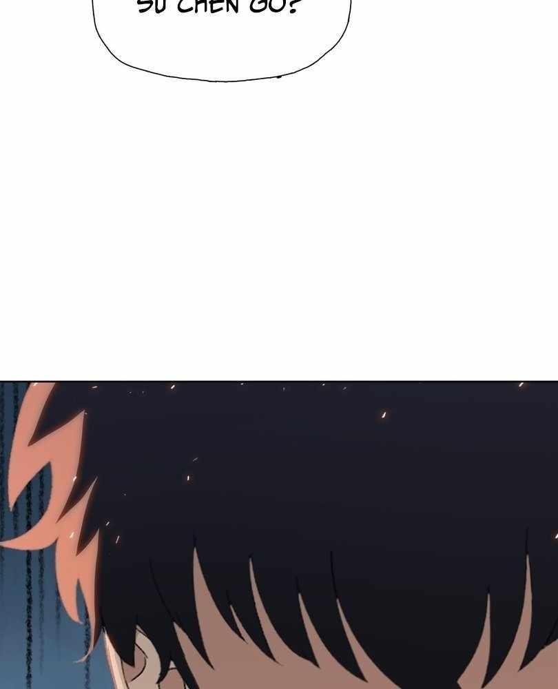 The Doomsday Ruthless Man: Hoarding Trillions of Supplies at the Beginning Chapter 54 - Page 22