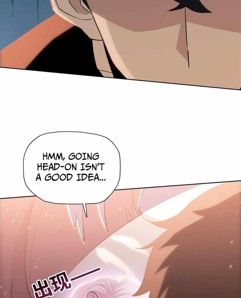 The Doomsday Ruthless Man: Hoarding Trillions of Supplies at the Beginning Chapter 54 - Page 23