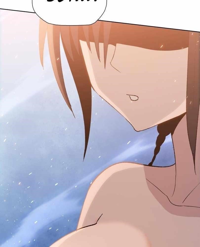 The Doomsday Ruthless Man: Hoarding Trillions of Supplies at the Beginning Chapter 54 - Page 25