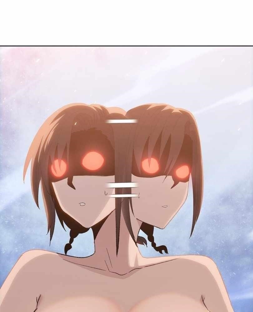 The Doomsday Ruthless Man: Hoarding Trillions of Supplies at the Beginning Chapter 54 - Page 27