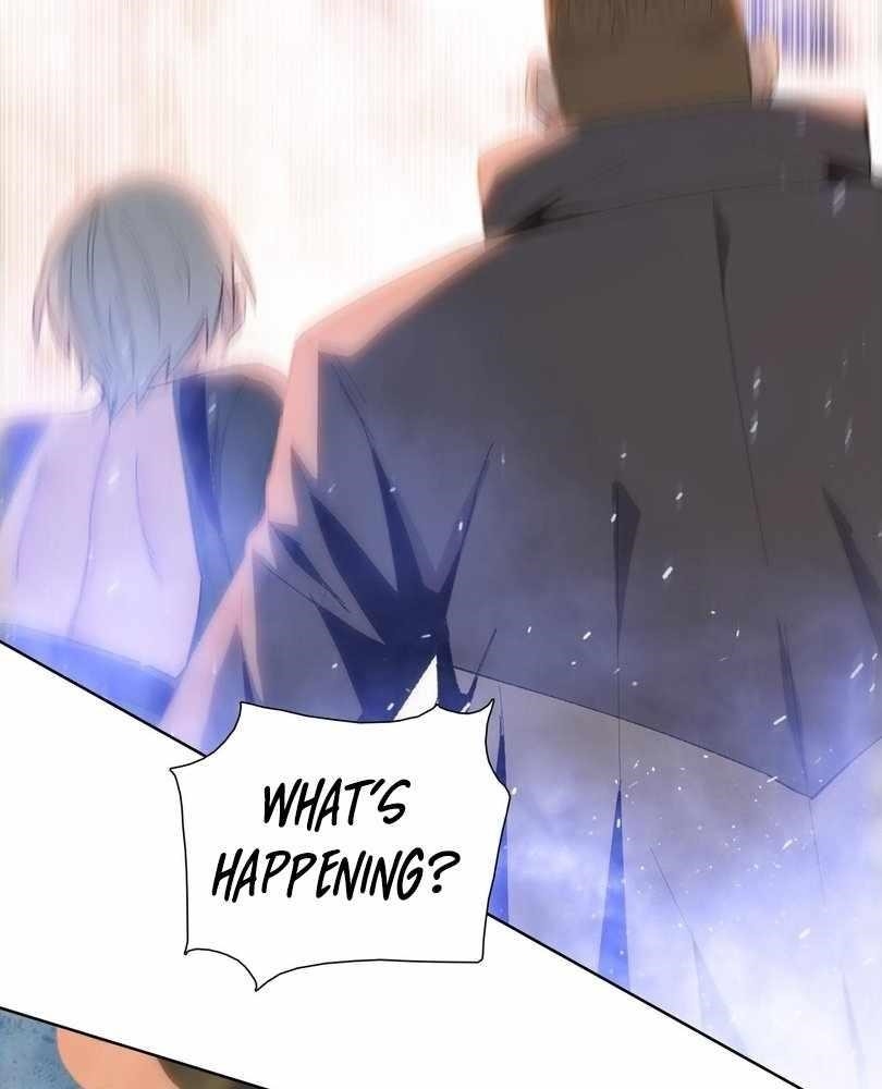 The Doomsday Ruthless Man: Hoarding Trillions of Supplies at the Beginning Chapter 54 - Page 38