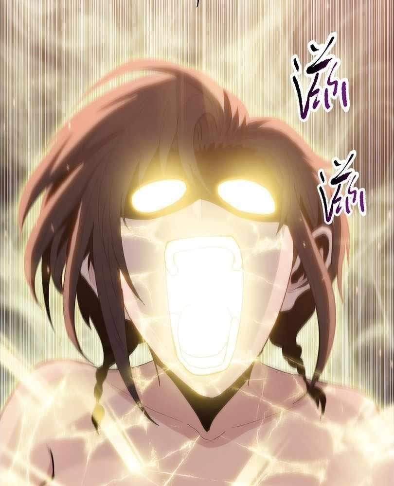 The Doomsday Ruthless Man: Hoarding Trillions of Supplies at the Beginning Chapter 54 - Page 42