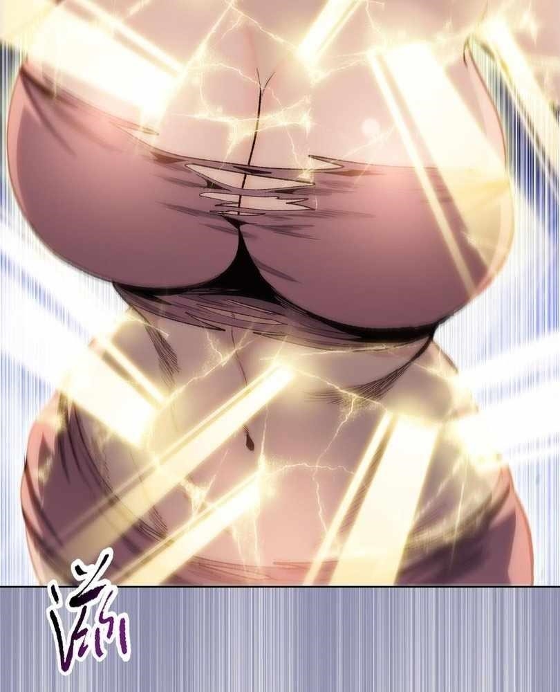 The Doomsday Ruthless Man: Hoarding Trillions of Supplies at the Beginning Chapter 54 - Page 43