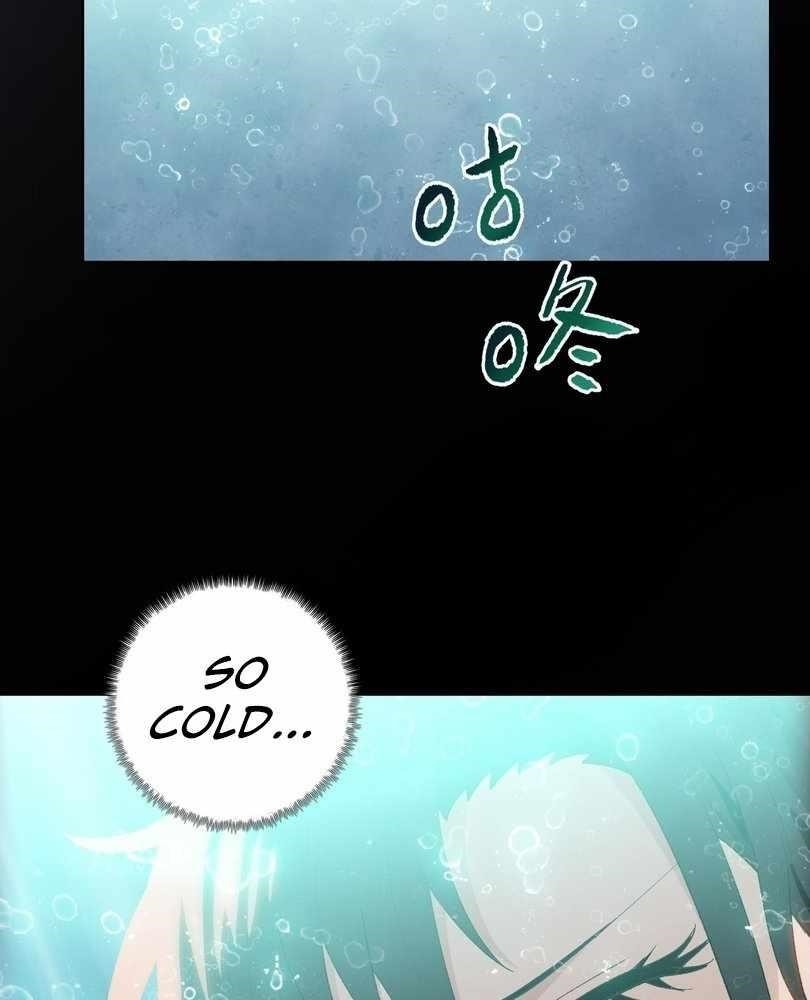 The Doomsday Ruthless Man: Hoarding Trillions of Supplies at the Beginning Chapter 54 - Page 46