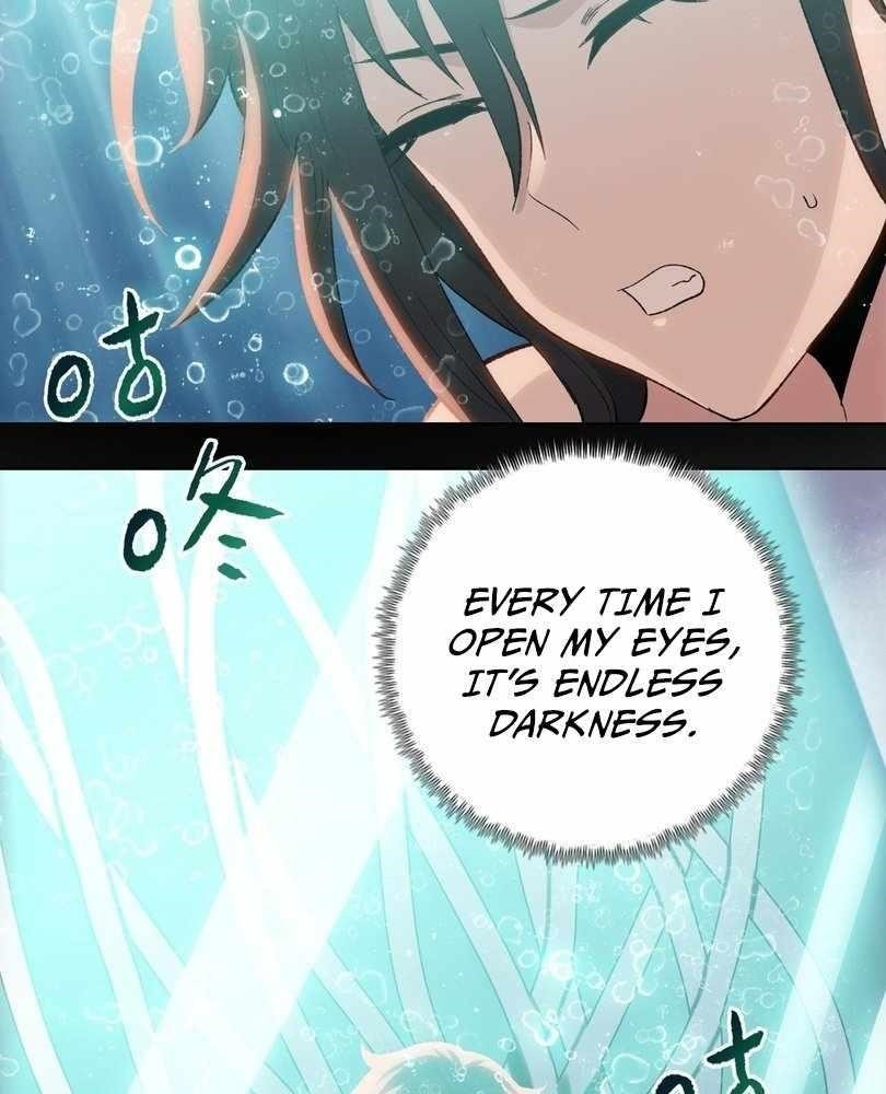 The Doomsday Ruthless Man: Hoarding Trillions of Supplies at the Beginning Chapter 54 - Page 47